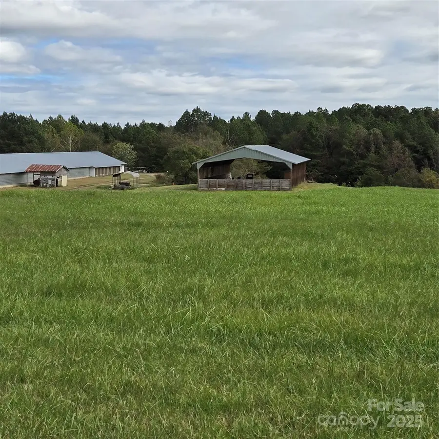 2955 Wrenn Road, Prospect Hill, NC 27314 - Image #3