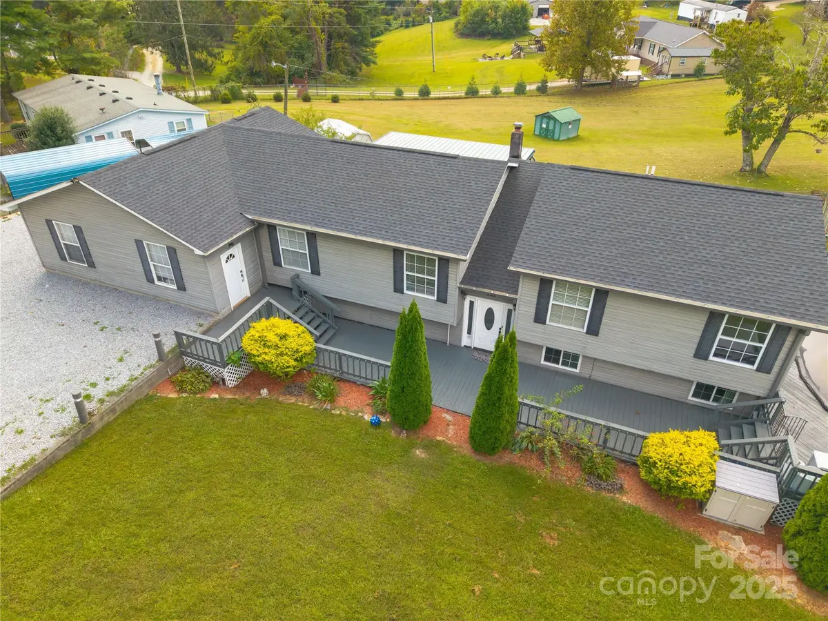 514 King Road, Flat Rock, NC 28731 - Image #1