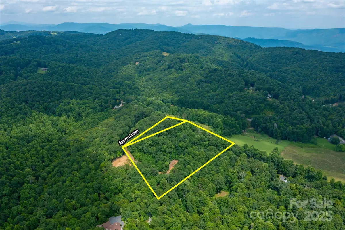 000 Sassafras Drive, Grassy Creek, NC 28777 - Image #1