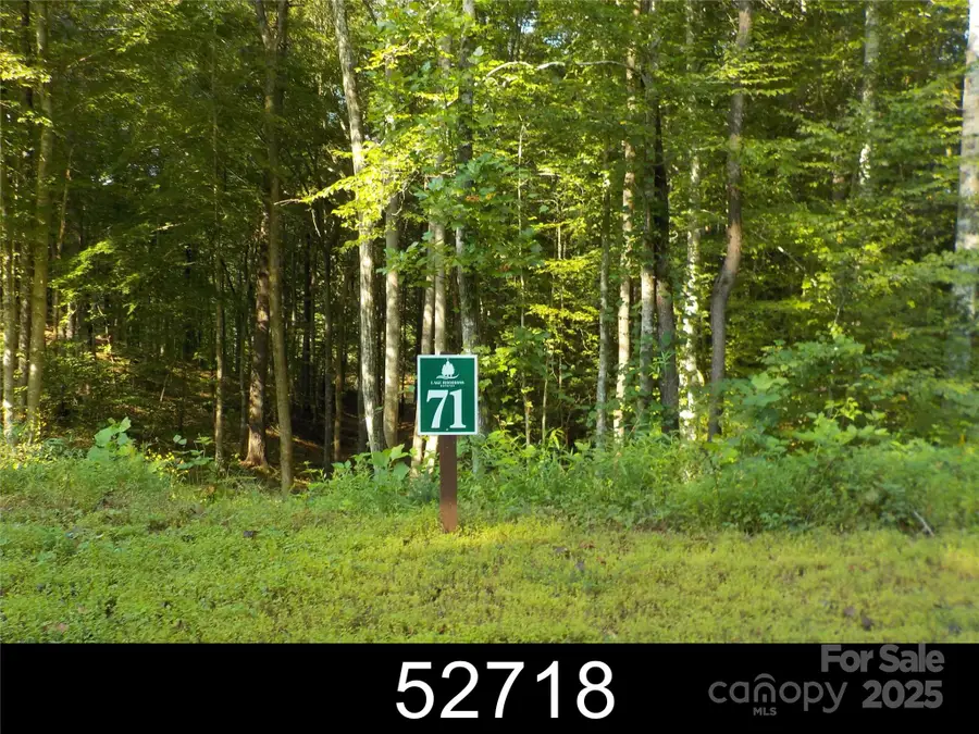 #2