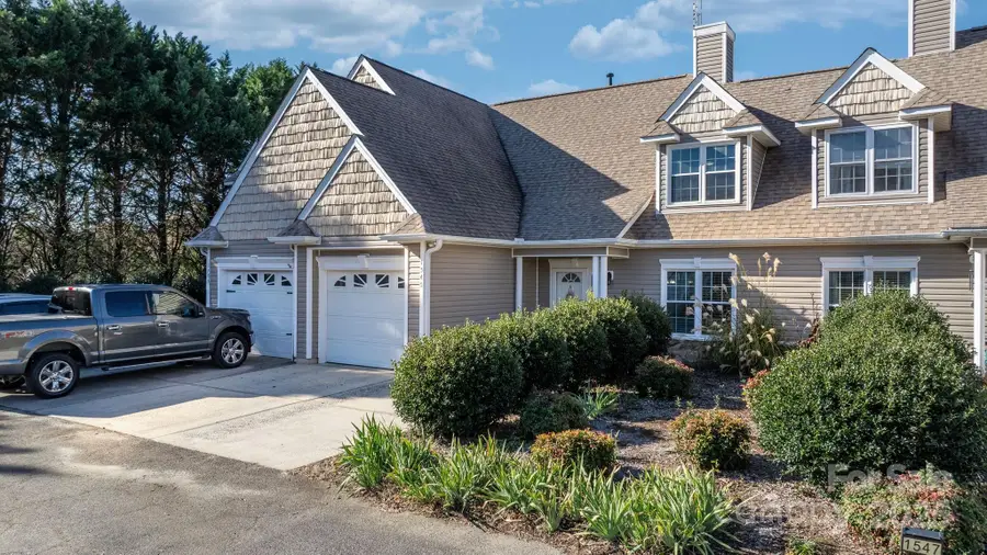 1545 16th Avenue Ne, Hickory, NC 28601 - Image #2