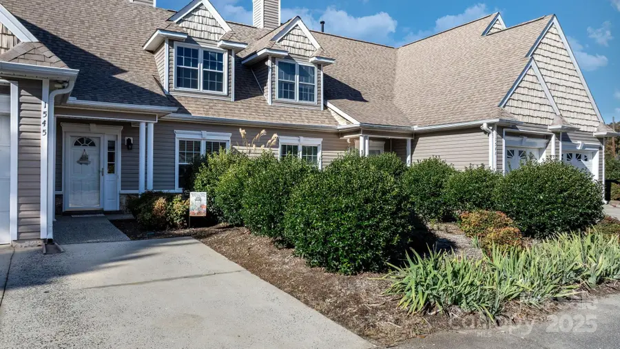 1545 16th Avenue Ne, Hickory, NC 28601 - Image #3