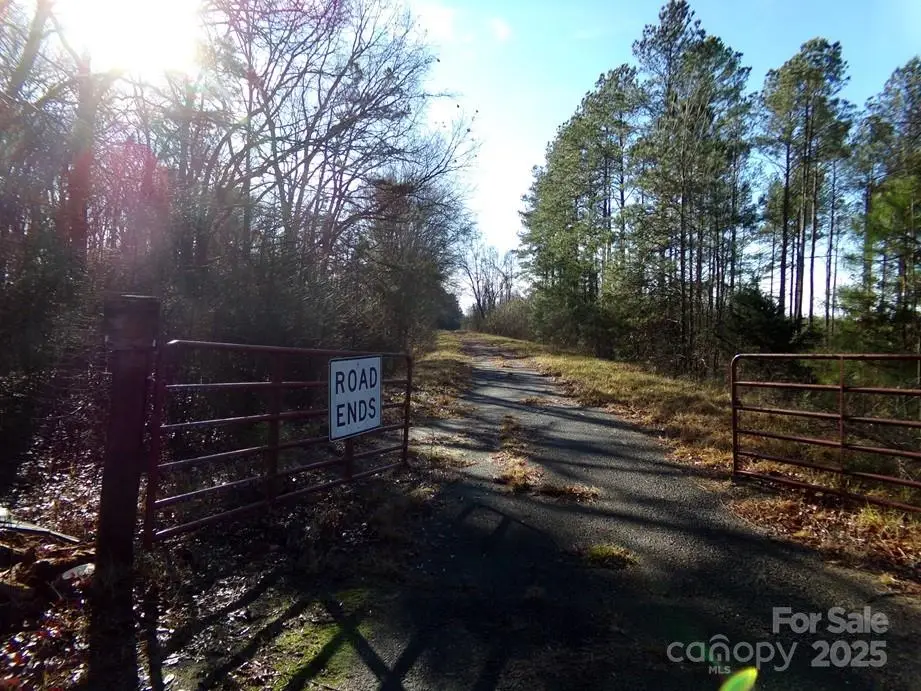 25 Ac Meador Road, Chester, SC 29706 - Image #1