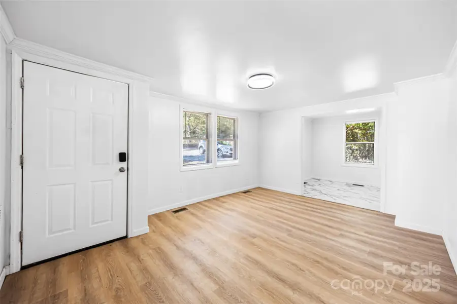 129 Williams Road, Bessemer City, NC 28016 - Image #3