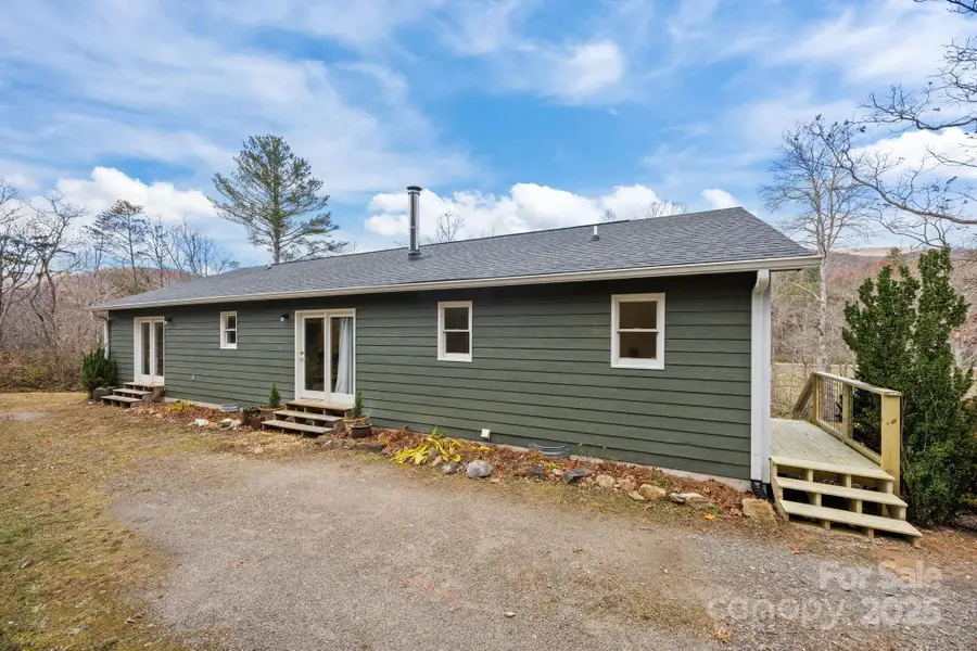 73 The Old Run None, Fairview, NC 28730 - Image #2