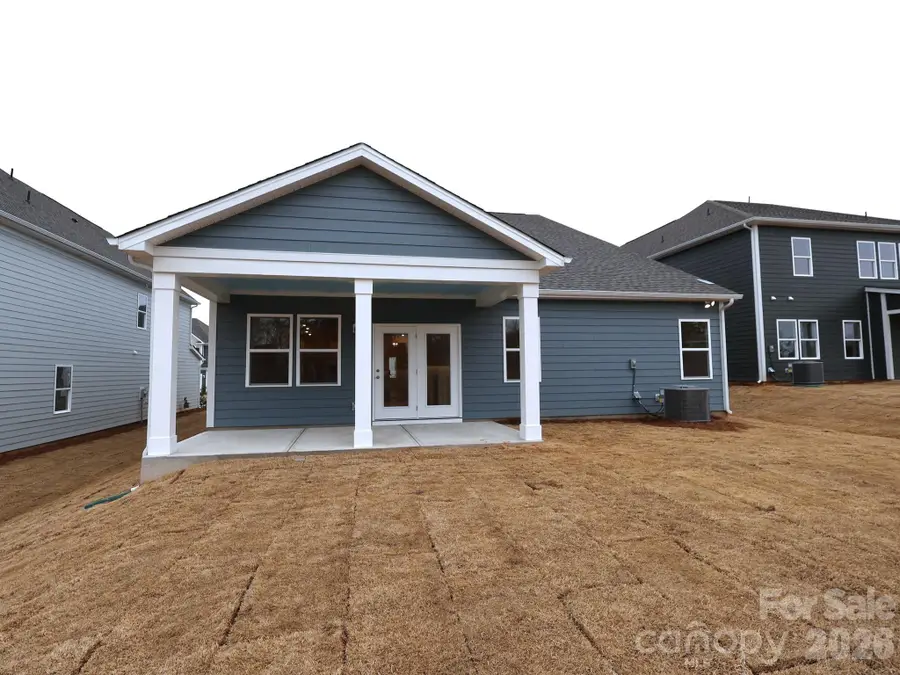 3000 Ballenger Street, Kannapolis, NC 28027 - Image #2