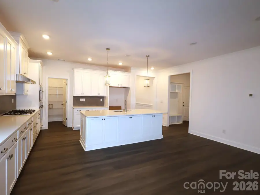 3000 Ballenger Street, Kannapolis, NC 28027 - Image #3