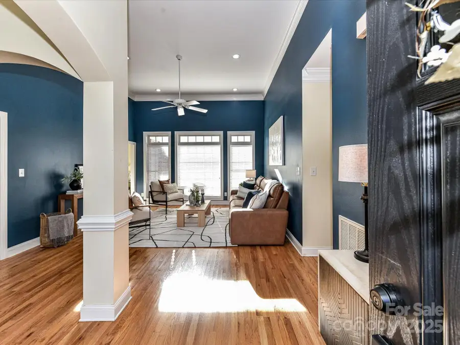 225 Northchase Drive, Concord, NC 28027 - Image #3