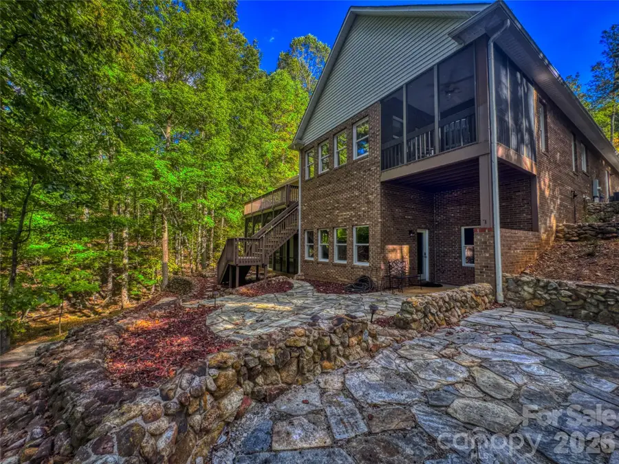 906 Rocky Cove Lane, Denton, NC 27239 - #3