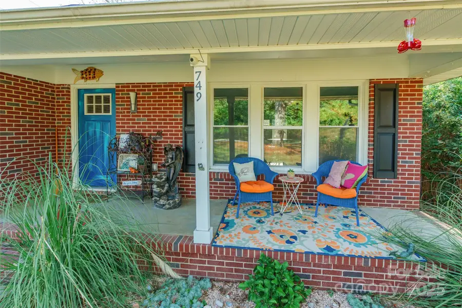 749 Meadowbrook Road, Chester, SC 29706 - Image #3