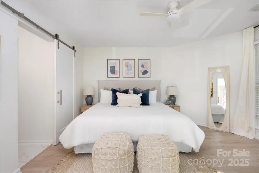 2719 Selwyn Avenue #13, Charlotte, NC 28209 - Image #3