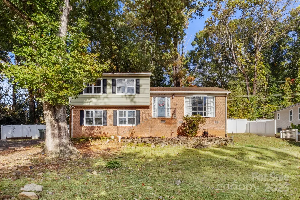 893 Ragin Lane, Rock Hill, SC 29732 - Image #1