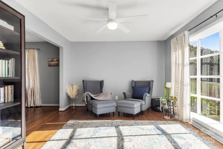 893 Ragin Lane, Rock Hill, SC 29732 - Image #3