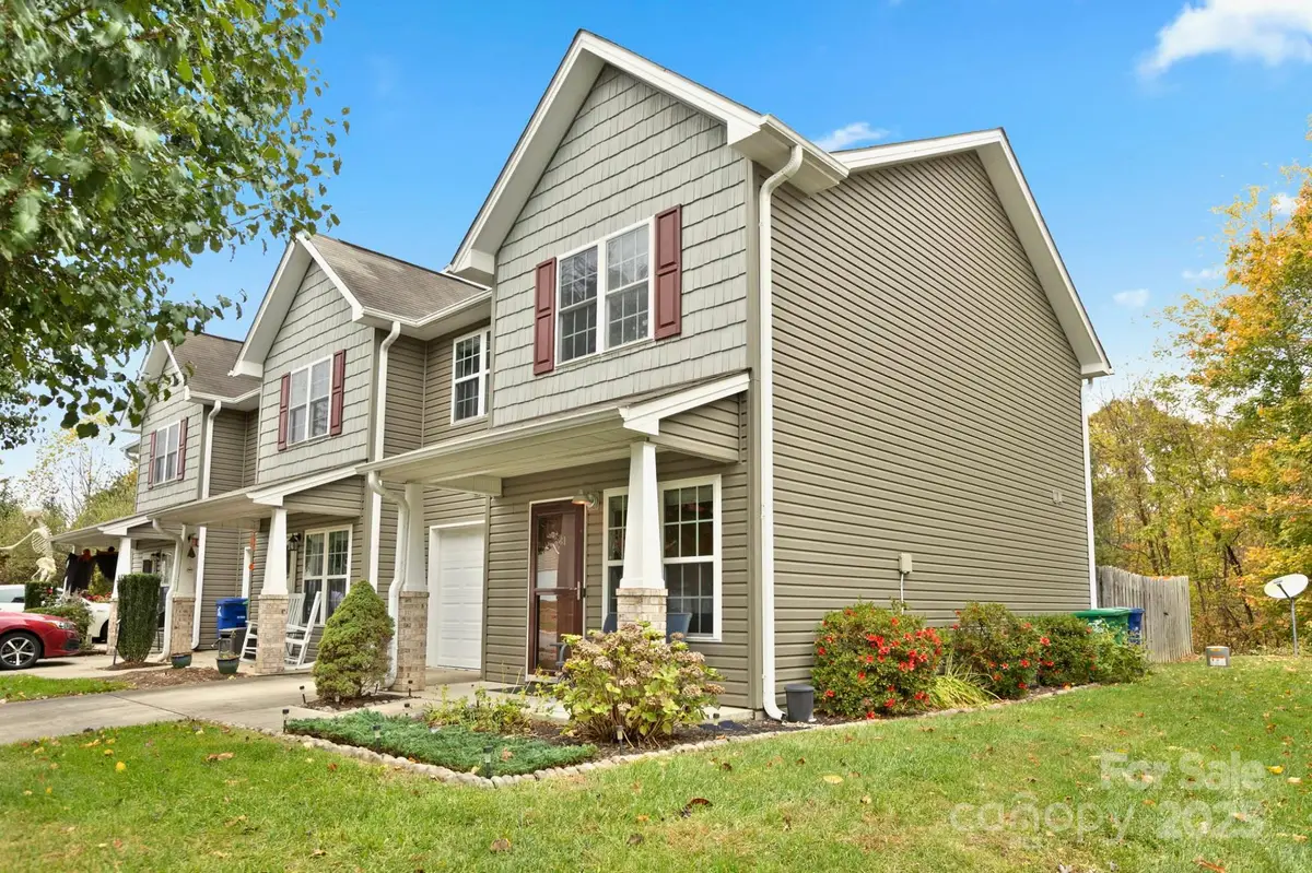 81 Sunny Meadows Boulevard, Arden, NC 28704 - Image #1