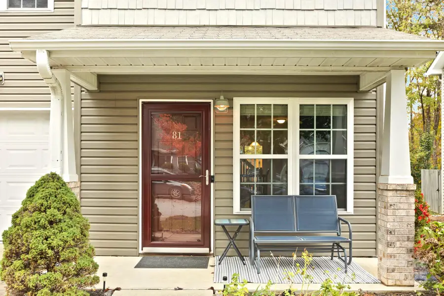 81 Sunny Meadows Boulevard, Arden, NC 28704 - Image #2