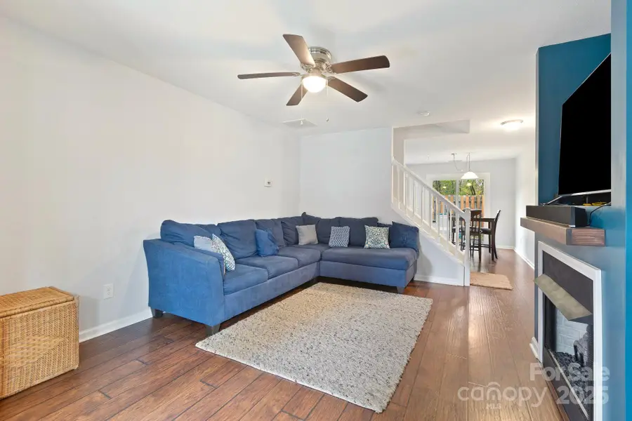 81 Sunny Meadows Boulevard, Arden, NC 28704 - Image #3