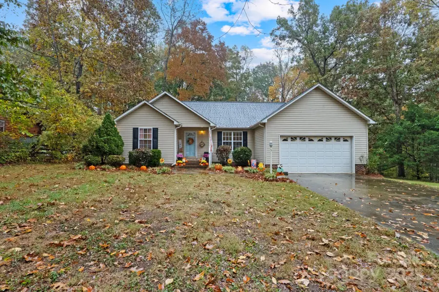179 Spring Oak Drive, Salisbury, NC 28147 - Image #2
