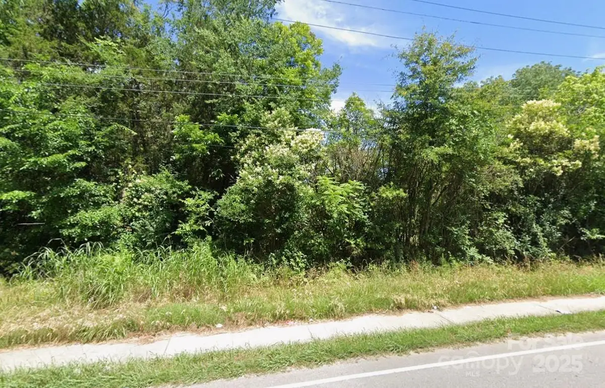 0 York Road, Chester, SC 29706 - Image #1