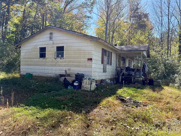 229 Kelsey Lane, Rutherfordton, NC 28139