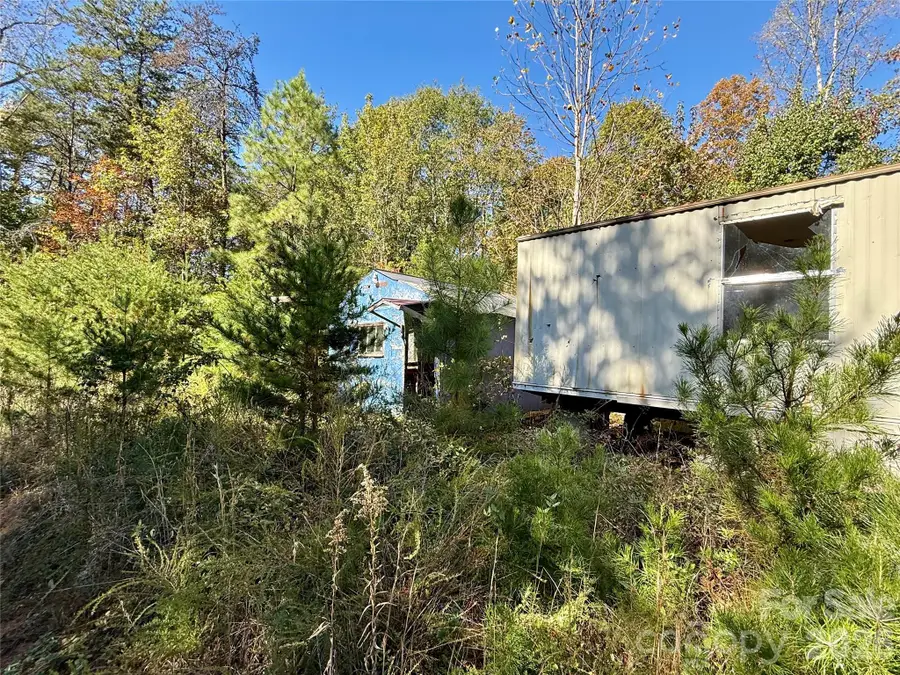 229 Kelsey Lane, Rutherfordton, NC 28139 - #3