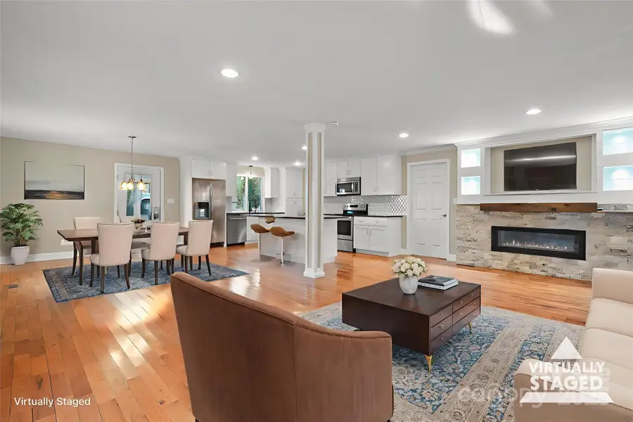 1515 Berkley Street Sw, Lenoir, NC 28645 - Image #3