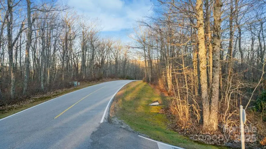 00 Panthertown Road, Lake Toxaway, NC 28747 - Image #3