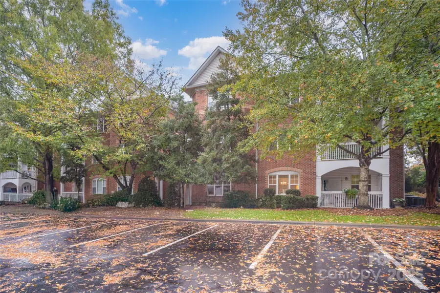 5617 Fairview Road #2, Charlotte, NC 28209 - Image #3