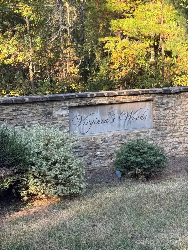 2140 Two Sisters Drive #6, Van Wyck, SC 29744