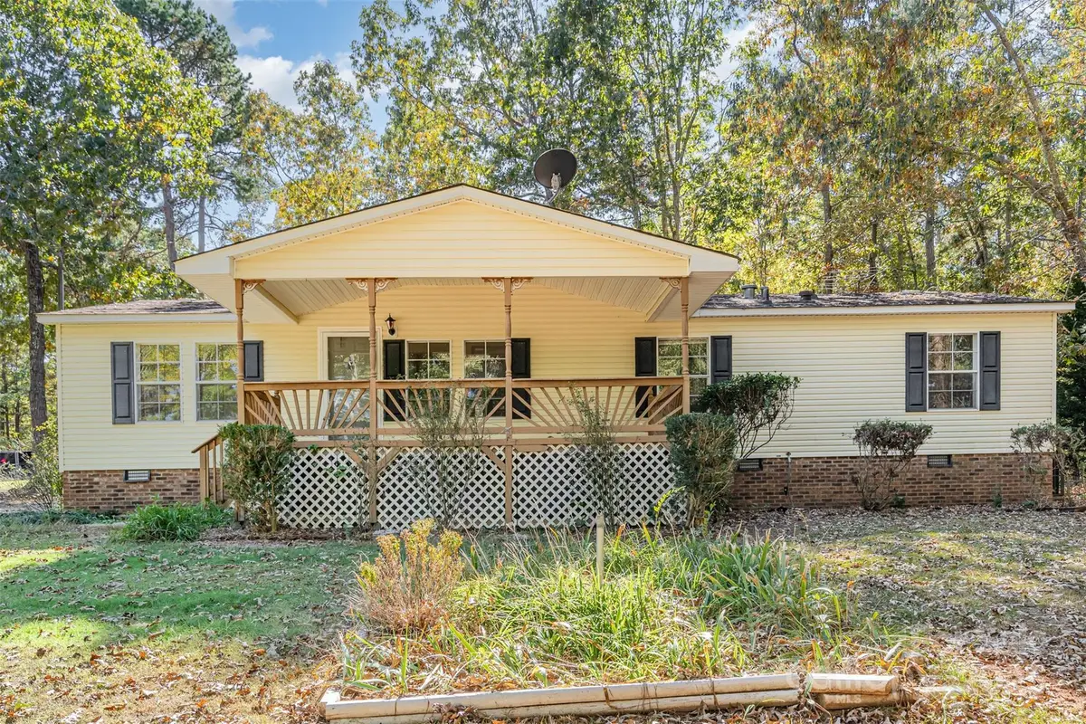 1979 Center Road, Chester, SC 29706 - Image #1