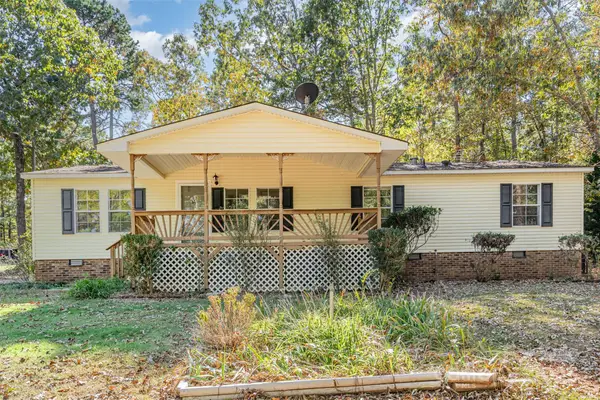 1979 Center Road, Chester, SC 29706