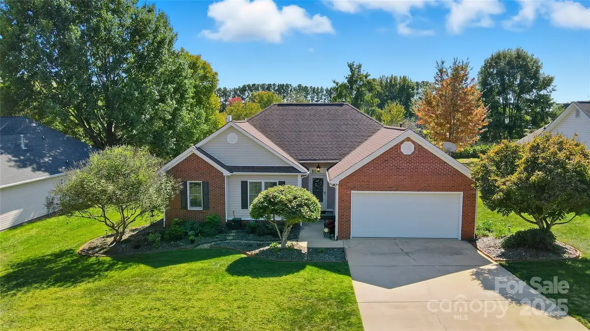 5032 Dresden Court, Monroe, NC 28110 - Image #1