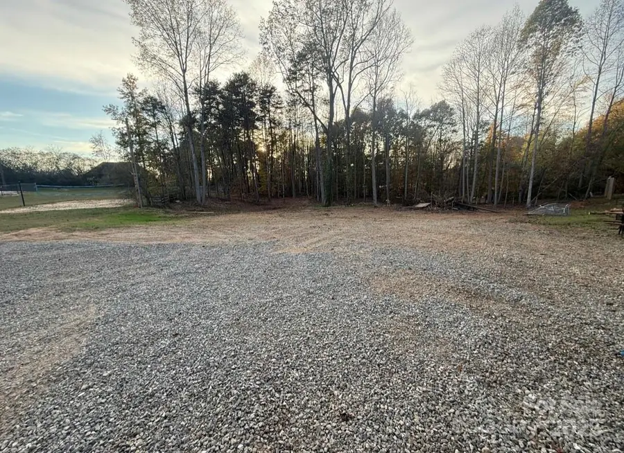 109 Lazy D Lane, Statesville, NC 28625 - Image #3