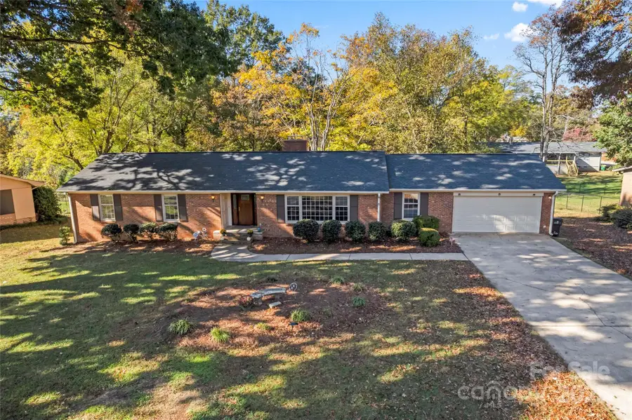 417 Wake Drive, Salisbury, NC 28144 - Image #3