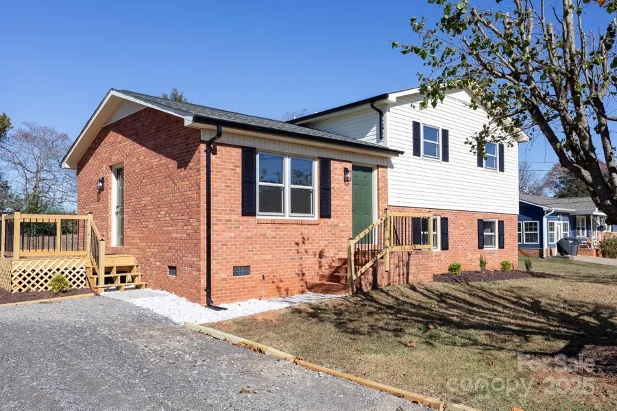 3606 Rose Street #55, Statesville, NC 28677 - Image #3