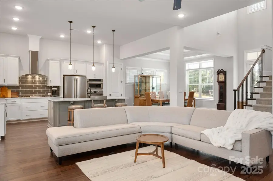 13232 Kornegy Drive, Charlotte, NC 28277 - Image #3