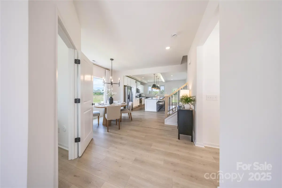 218 Prosperous Path #2B, Locust, NC 28097 - Image #1