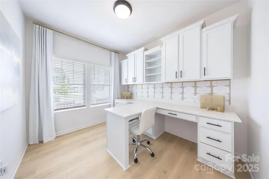 218 Prosperous Path #2B, Locust, NC 28097 - Image #2