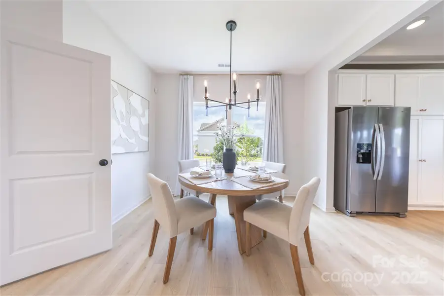 218 Prosperous Path #2B, Locust, NC 28097 - Image #3