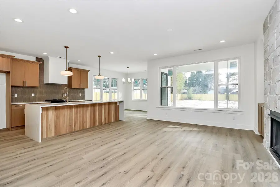 127 Hazelton Loop, Mooresville, NC 28117 - #2