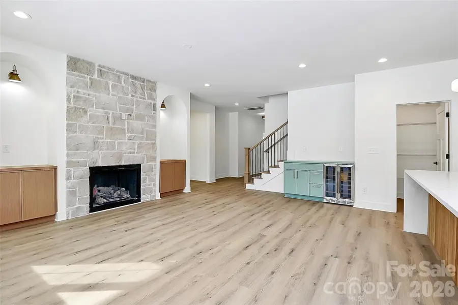 127 Hazelton Loop, Mooresville, NC 28117 - #3