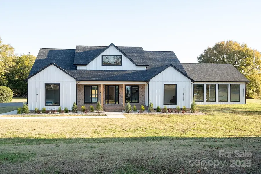 1120 Baron Road, Waxhaw, NC 28173 - Image #3
