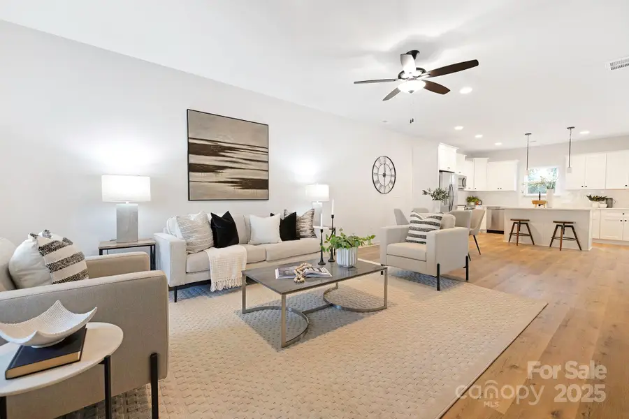 104B Forest Hills Drive, Mount Holly, NC 28120 - Image #3