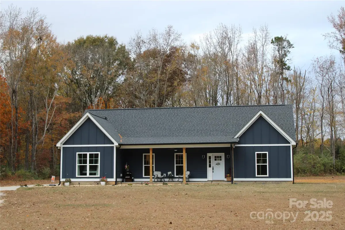 6404 Lancaster Highway, Waxhaw, NC 28173 - Image #1