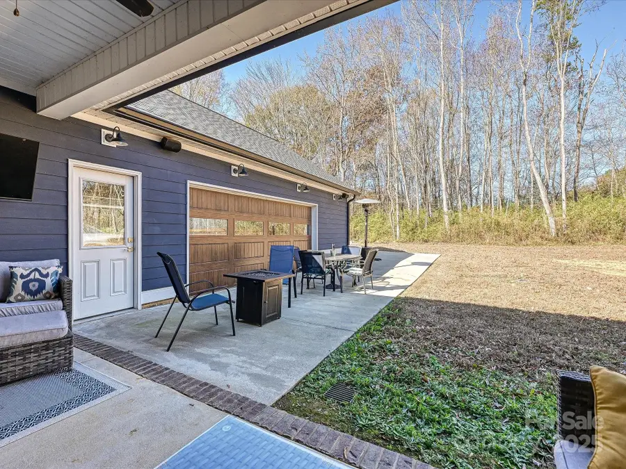 6404 Lancaster Highway, Waxhaw, NC 28173 - Image #3