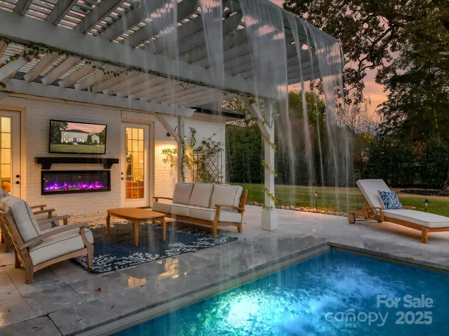 10840 Bay Hill Club Drive, Charlotte, NC 28277 - Image #3