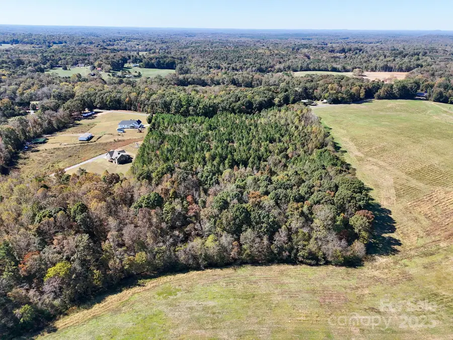 1117 Hoyt Scott Road, Bear Creek, NC 27207 - Image #3