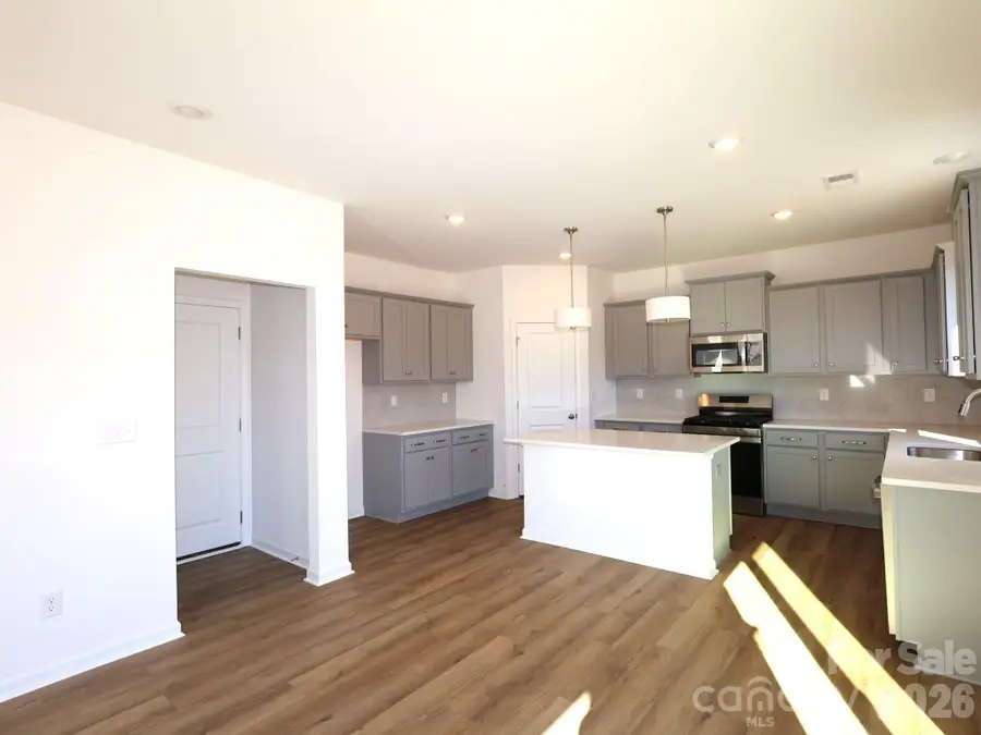 920 Barker Street, Monroe, NC 28112 - #2