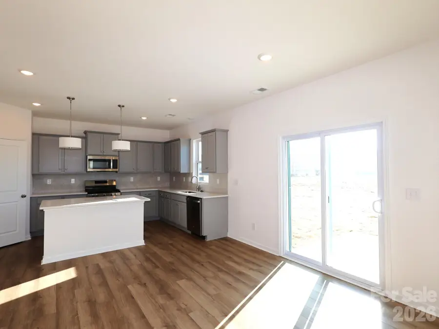 920 Barker Street, Monroe, NC 28112 - #3