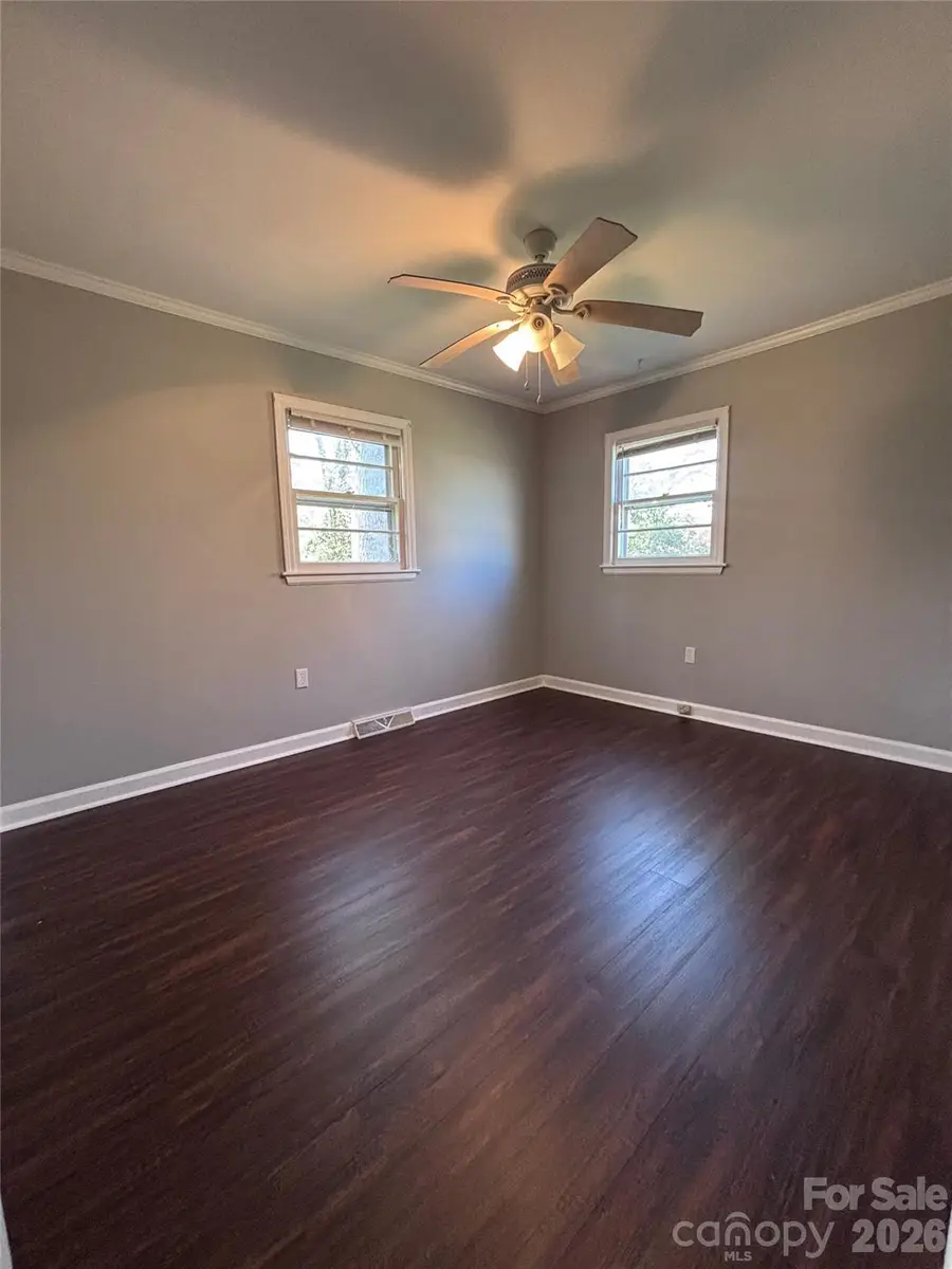 234 Allendale Drive, Forest City, NC 28043 - #2