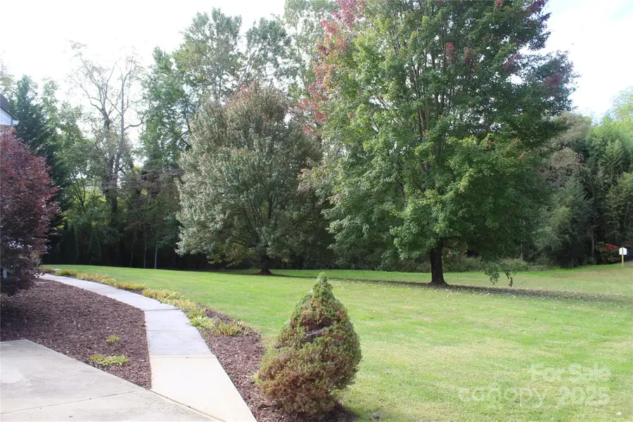 38 Char Kimber Lane, Canton, NC 28716 - Image #3